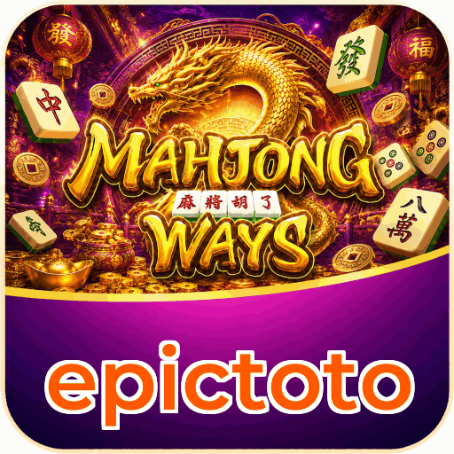 epictoto APK Indonesia - Panduan Lengkap dan Tutorial
