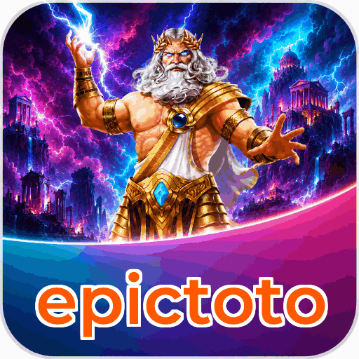 epictoto APK Indonesia - Panduan Lengkap dan Tutorial