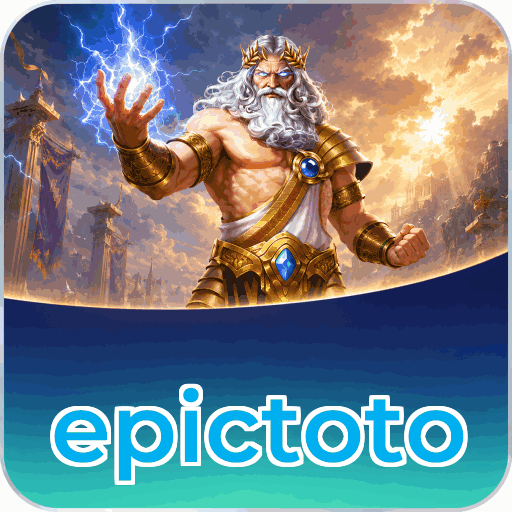 epictoto