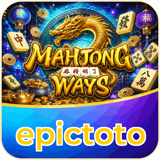 epictoto APK Indonesia - Panduan Lengkap dan Tutorial