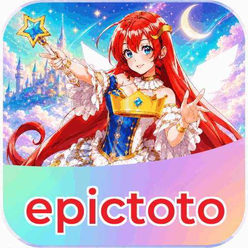 epictoto