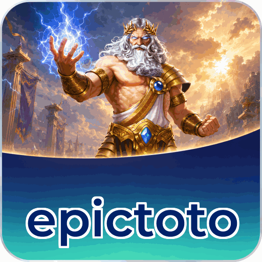 epictoto
