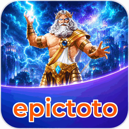 epictoto APK Indonesia - Panduan Lengkap dan Tutorial