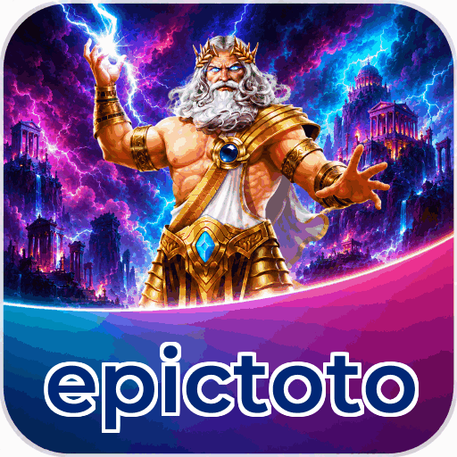 epictoto APK Indonesia - Panduan Lengkap dan Tutorial