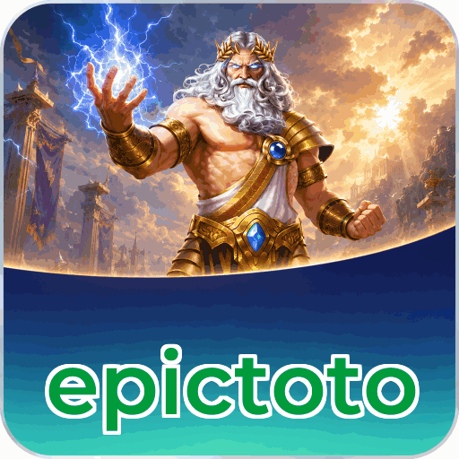 epictoto