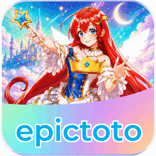 epictoto APK Indonesia - Panduan Lengkap dan Tutorial