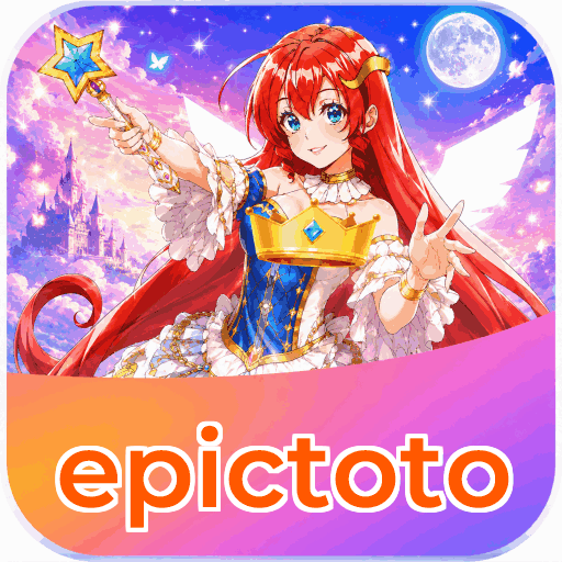epictoto