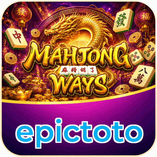 epictoto APK Indonesia - Panduan Lengkap dan Tutorial