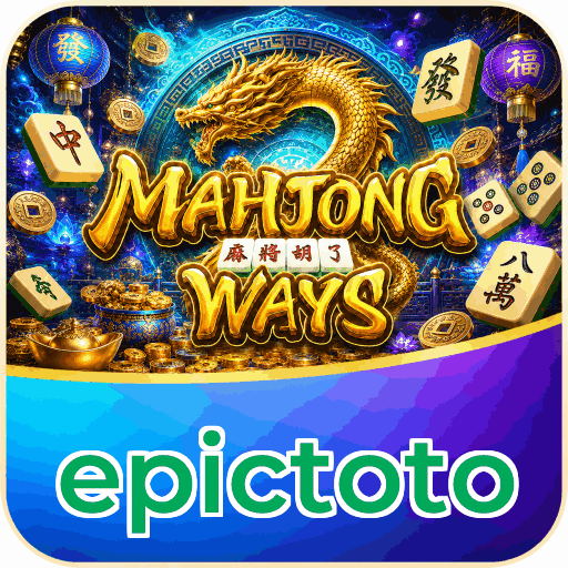 epictoto APK Indonesia - Panduan Lengkap dan Tutorial