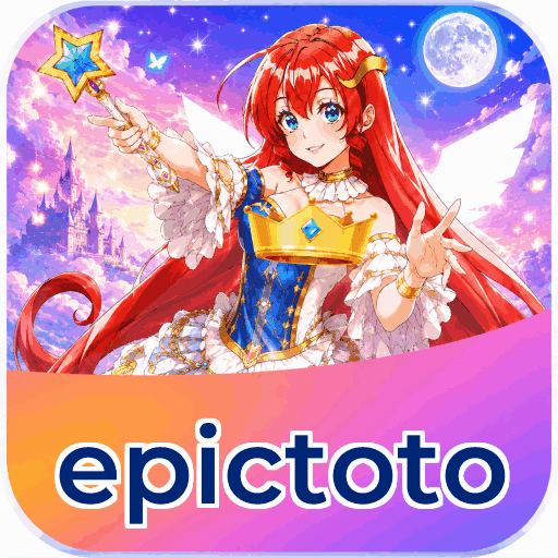epictoto
