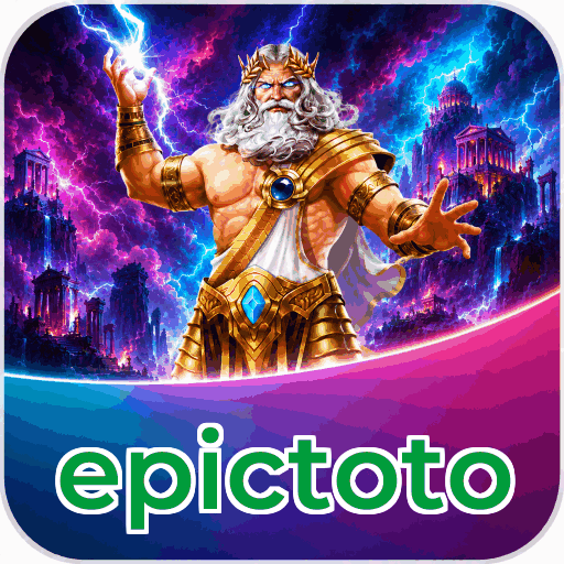 epictoto