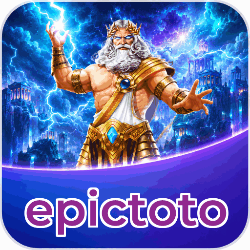epictoto