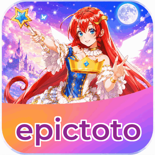 epictoto APK Indonesia - Panduan Lengkap dan Tutorial